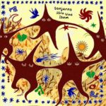 دانلود آهنگ آیسم به نام بونجورنو